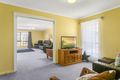 Property photo of 39 Ridge Road Junortoun VIC 3551