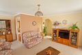 Property photo of 11 Camden Close Point Clare NSW 2250