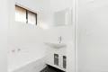 Property photo of 4/38 Kitchener Parade The Hill NSW 2300