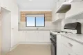 Property photo of 4/38 Kitchener Parade The Hill NSW 2300