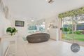 Property photo of 70 Mt Vernon Drive Kambah ACT 2902