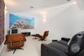 Property photo of 70 Mt Vernon Drive Kambah ACT 2902