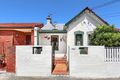 Property photo of 154 Wells Street Newtown NSW 2042