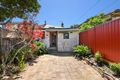 Property photo of 154 Wells Street Newtown NSW 2042