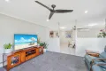 Property photo of 8 Yaraan Crescent Beachmere QLD 4510