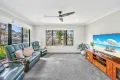 Property photo of 8 Yaraan Crescent Beachmere QLD 4510