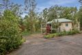 Property photo of 405 Connection Road Mooloolah Valley QLD 4553