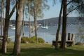 Property photo of 2/309A Avoca Drive Green Point NSW 2251