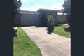 Property photo of 66 Brookside Circuit Ormeau QLD 4208