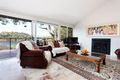 Property photo of 26 The Tor Walk Castlecrag NSW 2068