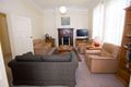 Property photo of 34 Clarinda Road Essendon VIC 3040