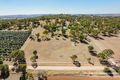 Property photo of 53 Mary Gilmore Road Brucedale NSW 2650