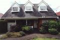 Property photo of 33 Preston Avenue Five Dock NSW 2046