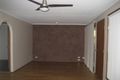 Property photo of 1/7 Goldwyn Way Oxenford QLD 4210