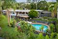 Property photo of 338 Main Road Kuluin QLD 4558