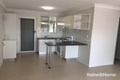 Property photo of 2/44 Hodel Street Rosslea QLD 4812