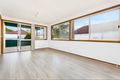 Property photo of 28 Fletcher Street Marrickville NSW 2204