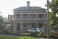 Property photo of 23 Isabella Grove Hawthorn VIC 3122