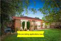 Property photo of 39 Blind Creek Lane Wantirna South VIC 3152