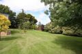 Property photo of 66 Dart Street Oberon NSW 2787