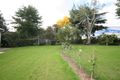 Property photo of 66 Dart Street Oberon NSW 2787