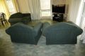 Property photo of 32 Helen Street Cooktown QLD 4895