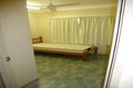 Property photo of 32 Helen Street Cooktown QLD 4895
