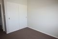 Property photo of 4/33-37 Emerald Drive Diamond Beach NSW 2430