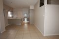 Property photo of 4/33-37 Emerald Drive Diamond Beach NSW 2430