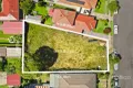 Property photo of 9 Jones Street Concord NSW 2137