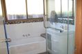 Property photo of 1/7 Goldwyn Way Oxenford QLD 4210