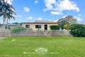 Property photo of 3 Keeble Street Mareeba QLD 4880