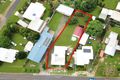 Property photo of 3 Keeble Street Mareeba QLD 4880