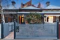 Property photo of 49 Barrett Street Albert Park VIC 3206
