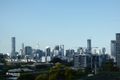 Property photo of 17/16 Dovercourt Road Toowong QLD 4066