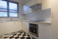 Property photo of 17/16 Dovercourt Road Toowong QLD 4066