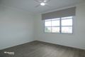 Property photo of 17/16 Dovercourt Road Toowong QLD 4066