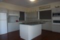 Property photo of 15 Carinya Street Kingaroy QLD 4610