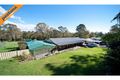 Property photo of 35-39 Rebecca Drive Chambers Flat QLD 4133