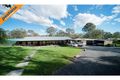 Property photo of 35-39 Rebecca Drive Chambers Flat QLD 4133
