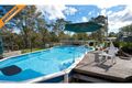 Property photo of 35-39 Rebecca Drive Chambers Flat QLD 4133