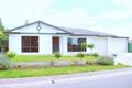 Property photo of 22 Duchess Walk Para Hills SA 5096