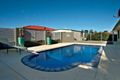 Property photo of 67 Palmerston Crescent Tapping WA 6065