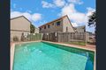 Property photo of 11/10 Stanton Road Tingalpa QLD 4173