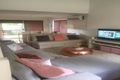 Property photo of 11/10 Stanton Road Tingalpa QLD 4173