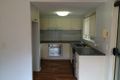Property photo of 11/10 Stanton Road Tingalpa QLD 4173