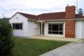 Property photo of 10 Comber Street Noble Park VIC 3174