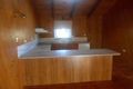 Property photo of 12 Commonwealth Court Penguin TAS 7316