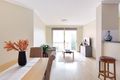 Property photo of 32/460-482 Jones Street Ultimo NSW 2007
