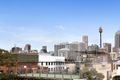 Property photo of 32/460-482 Jones Street Ultimo NSW 2007